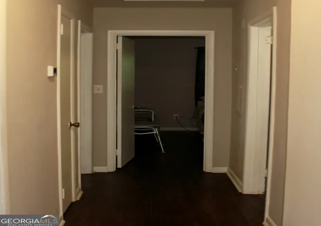 Photo 4 of Single family home for sale at 2295 Macon Dr, Atlanta, GA 30315 | MLS# 10782355 | Listing updated on 2026-09-02