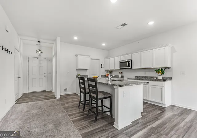 3rd image of 135 Ingle Dr, Monroe, GA 30655 | MLS# 10753896