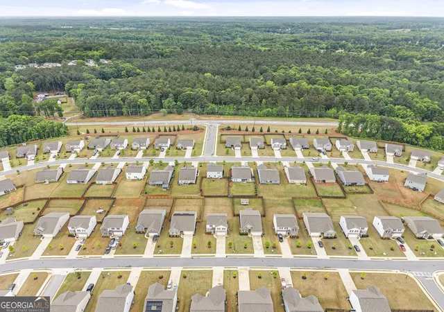 56th image of 135 Ingle Dr, Monroe, GA 30655 | MLS# 10753896