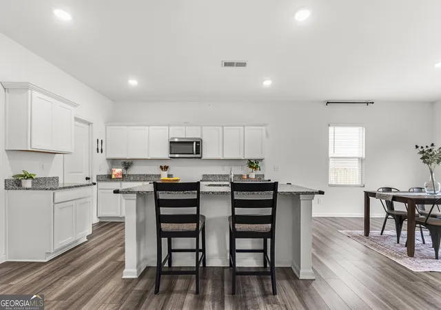 5th image of 135 Ingle Dr, Monroe, GA 30655 | MLS# 10753896