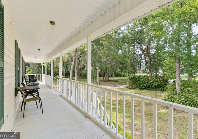 4th image of 70 Deer Ln, White Oak, GA 31568 | MLS# 10809526