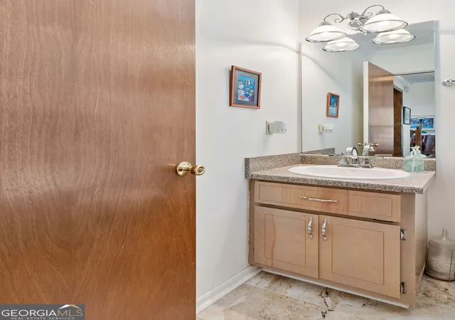 5th image of 70 Deer Ln, White Oak, GA 31568 | MLS# 10809526