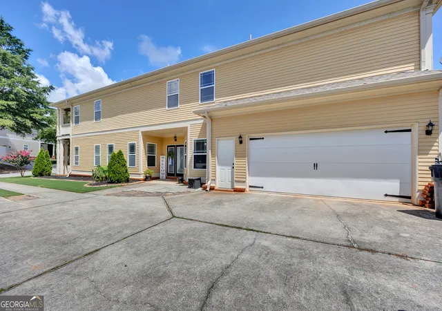43rd image of 20 Orchard Ln, Covington, GA 30014 | MLS# 10818524