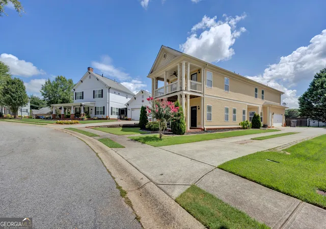 5th image of 20 Orchard Ln, Covington, GA 30014 | MLS# 10818524