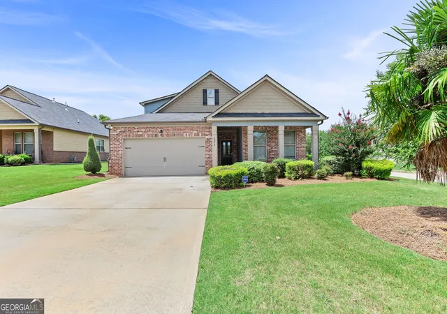 1st image of 575 Carleton Pl, Locust Grove, GA 30248 | MLS# 10805786