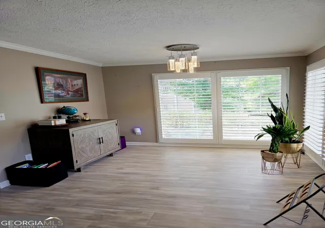 2nd image of 1301 Countryside Pl Se, Smyrna, GA 30080 | MLS# 10808586