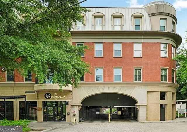 1st image of 560 Dutch Valley Rd Ne #2407, Atlanta, GA 30324 | MLS# 10786052