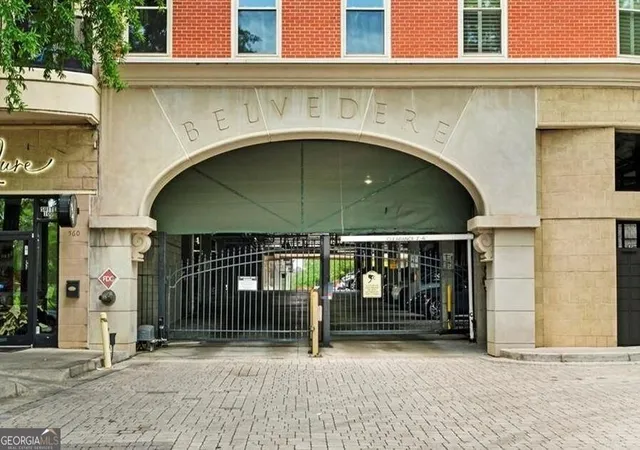 3rd image of 560 Dutch Valley Rd Ne #2407, Atlanta, GA 30324 | MLS# 10786052