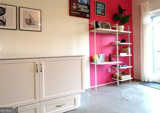 5th image of 560 Dutch Vly Rd Ne, Atlanta, GA 30324