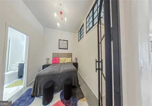 4th image of 560 Dutch Vly Rd Ne, Atlanta, GA 30324