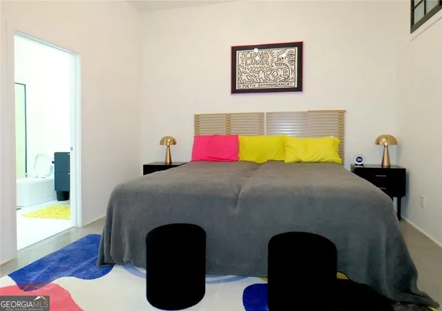1st image of 560 Dutch Vly Rd Ne, Atlanta, GA 30324