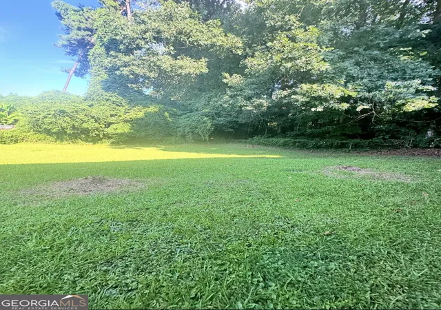 Photo 21 of Single family home for sale at 4277 Iowa Dr, Forest Park, GA 30297 | MLS# 10830533 | Listing updated on 2026-09-04