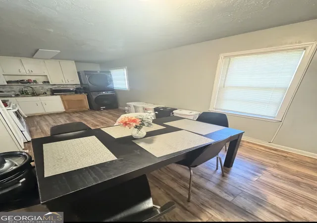 Photo 4 of Single family home for sale at 4277 Iowa Dr, Forest Park, GA 30297 | MLS# 10830533 | Listing updated on 2026-09-04