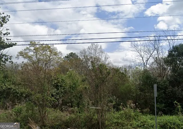 1st image of 6266 Houston Rd, Macon, GA 31216 | MLS# 10756608