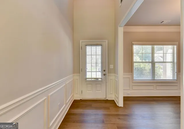 Photo 3 of Single family home for sale at 4409 Beechnut Vw, Gainesville, GA 30504 | MLS# 10833246 | Listing updated on 2026-09-02