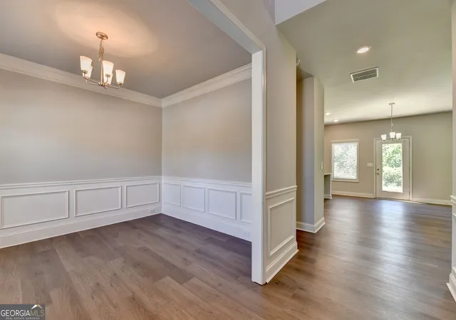 Photo 3 of Single family home for sale at 4409 Beechnut Vw, Gainesville, GA 30504 | MLS# 10833246 | Listing updated on 2026-09-02
