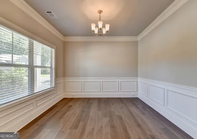 Photo 4 of Single family home for sale at 4409 Beechnut Vw, Gainesville, GA 30504 | MLS# 10833246 | Listing updated on 2026-09-02