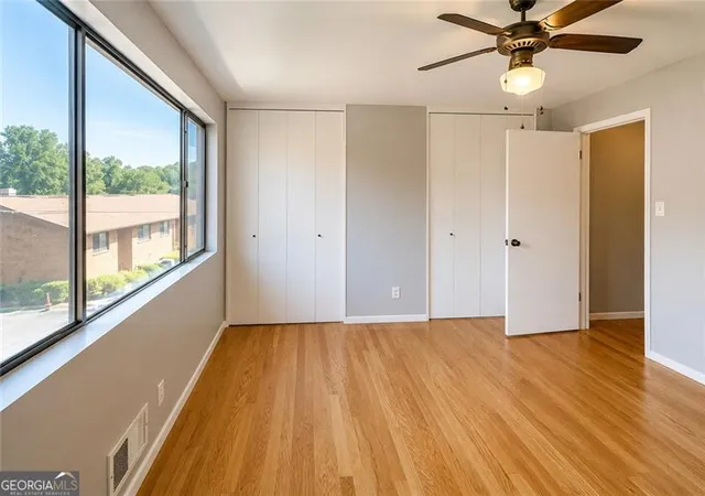Photo 2 of Townhouse for sale at 2543 Bradford Sq NE, Atlanta, GA 30345 | MLS# 10782507 | Listing updated on 2026-06-24