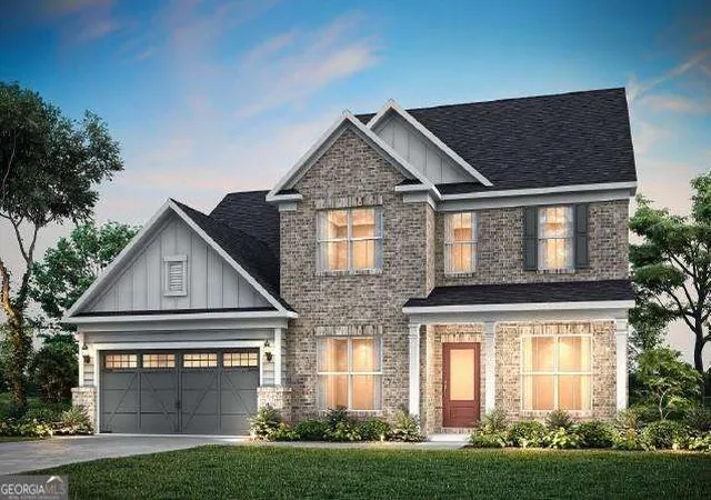Photo 1 of Single family home for sale at 5250 Birch Valley Rd, Cumming, GA 30028 | MLS# 10782790 | Listing updated on 2026-09-14