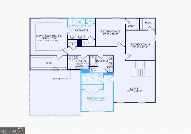 Photo 3 of Single family home for sale at 5250 Birch Valley Rd, Cumming, GA 30028 | MLS# 10782790 | Listing updated on 2026-09-14