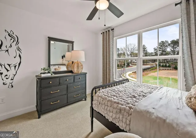 Photo 3 of Single family home for sale at 5250 Birch Valley Rd, Cumming, GA 30028 | MLS# 10782790 | Listing updated on 2026-09-14