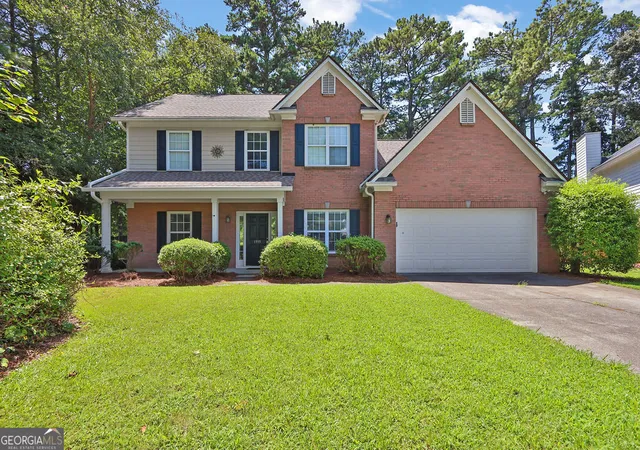 1st image of 1955 Fairway Close Ter, Lawrenceville, GA 30043 | MLS# 10829826