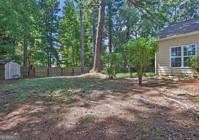 27th image of 1955 Fairway Close Ter, Lawrenceville, GA 30043 | MLS# 10829826