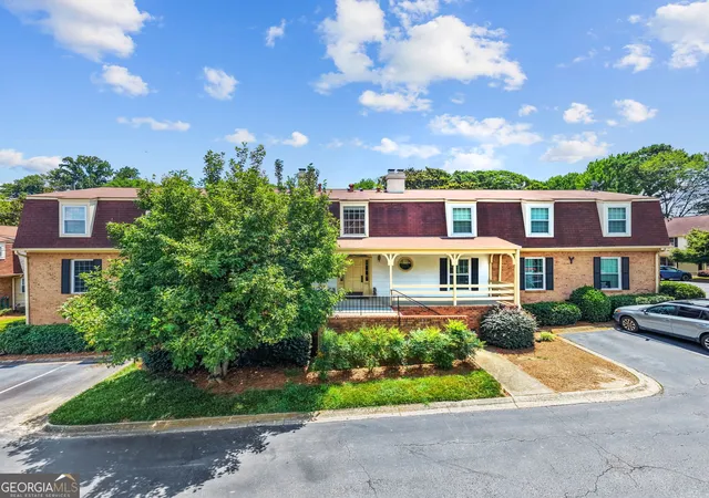 Photo 2 of Condo for sale at 3825 Lavista Rd #Y1, Tucker, GA 30084 | MLS# 10801581 | Listing updated on 2026-09-14