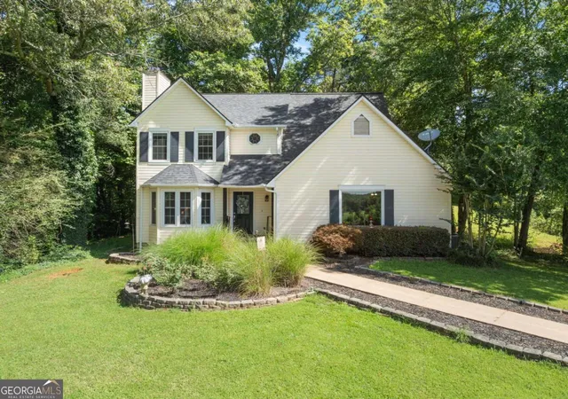 1st image of 9724 Elliott Family Pkwy, Dawsonville, GA 30534 | MLS# 10810132