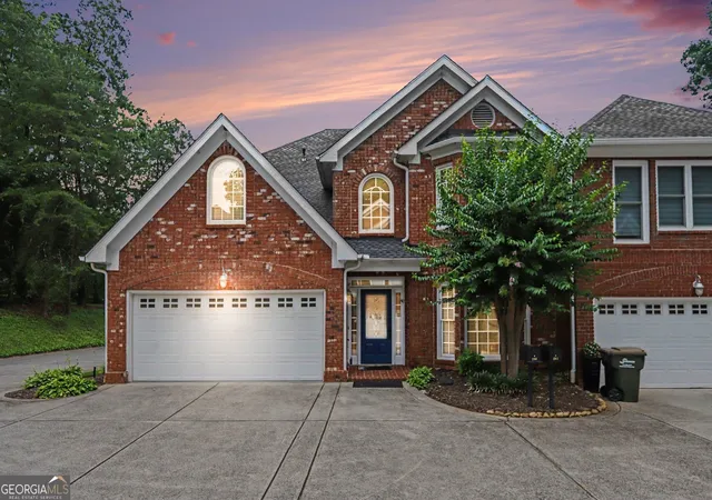 1st image of 6375 Glenridge Dr #200, Sandy Springs, GA 30328 | MLS# 10800405