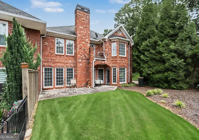 26th image of 6375 Glenridge Dr #200, Sandy Springs, GA 30328 | MLS# 10800405