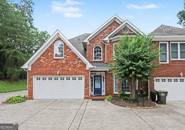 2nd image of 6375 Glenridge Dr #200, Sandy Springs, GA 30328 | MLS# 10800405