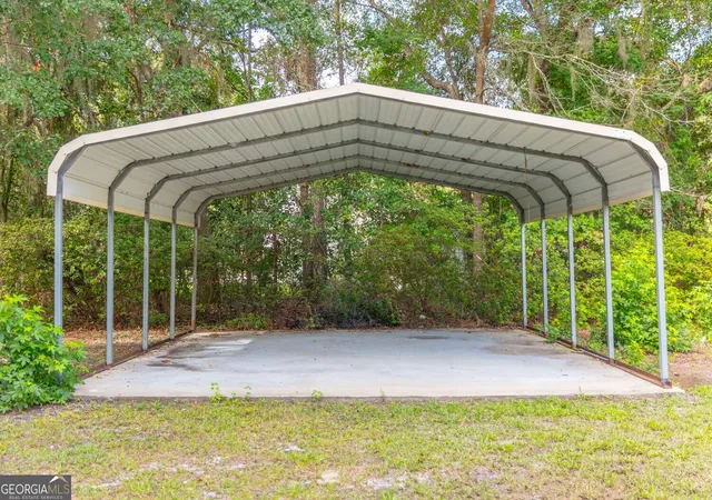 Photo 44 of Single family home for sale at 691 Kings Rd, Midway, GA 31320 | MLS# 10816008 | Listing updated on 2026-10-09