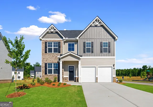 1st image of 845 Trillium Dr, Locust Grove, GA 30248 | MLS# 10796231