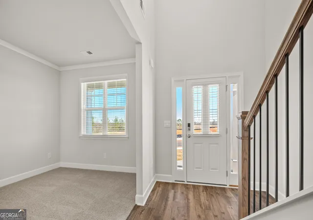 3rd image of 845 Trillium Dr, Locust Grove, GA 30248 | MLS# 10796231