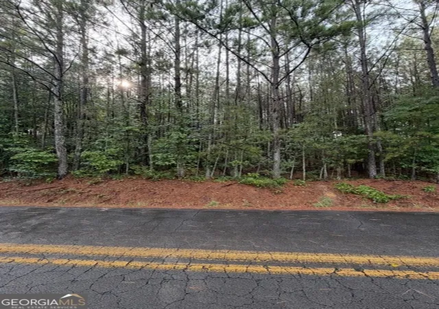 1st image of Ervin Coker Rd Ervin Coker Rd, Rome, GA 30161 | MLS# 10798172