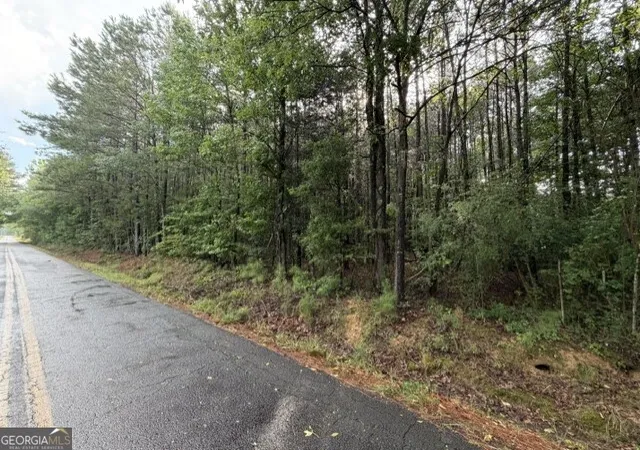 2nd image of Ervin Coker Rd Ervin Coker Rd, Rome, GA 30161 | MLS# 10798172