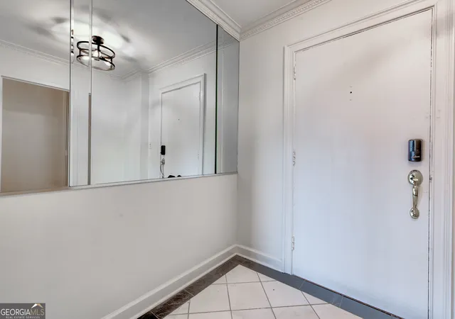 Photo 3 of Condo for sale at 215 Piedmont Ave NE #1206, Atlanta, GA 30308 | MLS# 10813112 | Listing updated on 2026-08-14