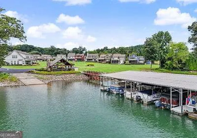 Photo 3 of Sale Pending at 903 Elf School Rd, Hayesville, NC 28904 | MLS# 10806779 | Listing updated on 2026-08-28