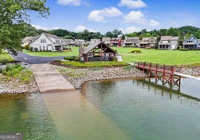 Photo 5 of Sale Pending at 903 Elf School Rd, Hayesville, NC 28904 | MLS# 10806779 | Listing updated on 2026-08-28