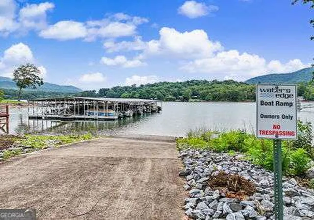 Photo 80 of Sale Pending at 903 Elf School Rd, Hayesville, NC 28904 | MLS# 10806779 | Listing updated on 2026-08-28