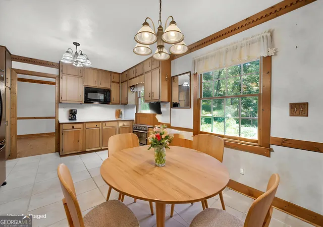 Photo 4 of Sale Pending at 1656 Ramblewood Way, Snellville, GA 30078 | MLS# 10792651 | Listing updated on 2026-08-13