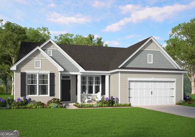 1st image of 109 Wave Break Ct, Kingsland, GA 31548 | MLS# 10545287