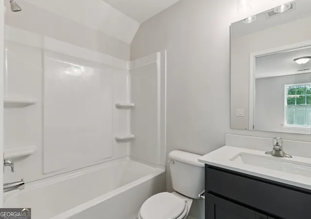 26th image of 109 Wave Break Ct, Kingsland, GA 31548 | MLS# 10545287