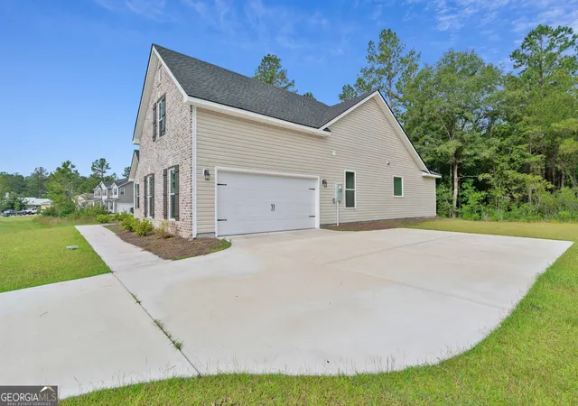 2nd image of 109 Wave Break Ct, Kingsland, GA 31548 | MLS# 10545287