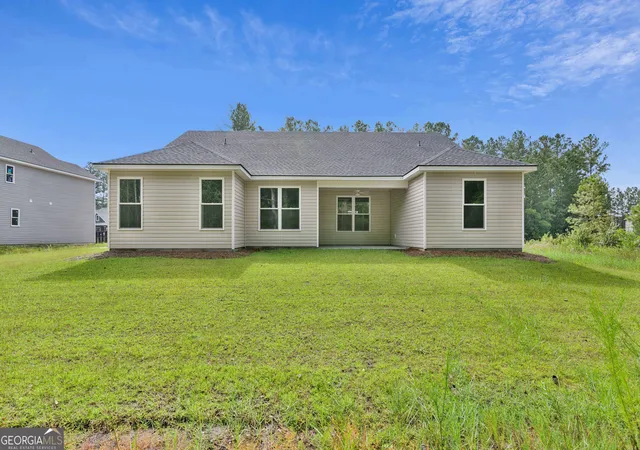 Photo 3 of Sale Pending at 109 Wave Break Ct, Kingsland, GA 31548 | MLS# 10545287 | Listing updated on 2026-09-06