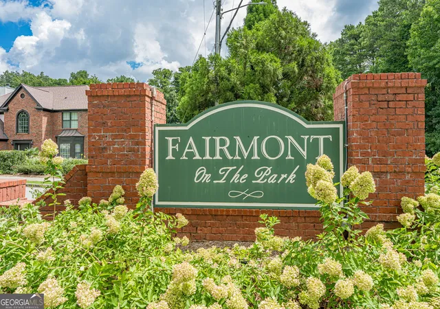 Photo 2 of Single family home for sale at 306 Reliance Wy, Dacula, GA 30019 | MLS# 10795036 | Listing updated on 2026-09-19
