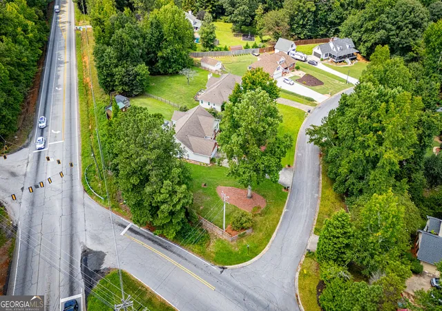 Photo 55 of Single family home for sale at 10 Mountain Oaks Dr, Carrollton, GA 30116 | MLS# 10835186 | Listing updated on 2026-09-11