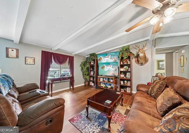 Homes for sale in Milledgeville, GA | 191 Pineway Dr Se, Milledgeville, GA 31061 | MLS# 10802263