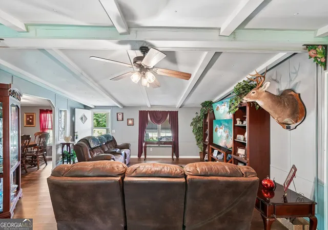 Homes for sale in Milledgeville, GA | 191 Pineway Dr Se, Milledgeville, GA 31061 | MLS# 10802263